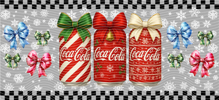 16oz Latest Bestseller-C 3054